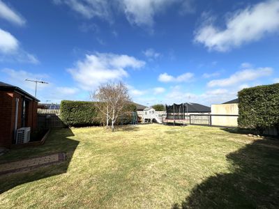 37 Gateway Road, Warrnambool