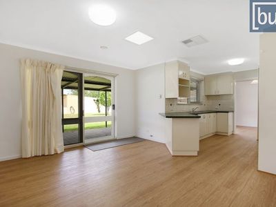 168 Victoria St, Howlong