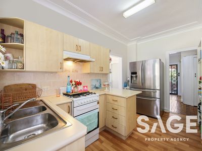 34 Heath Road, Blakehurst