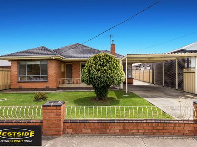59 Erica Avenue, St Albans