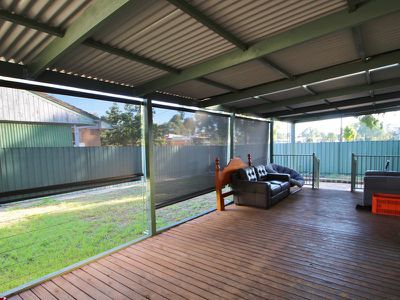 77 Dixon Street, Wangaratta