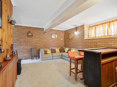 3 KALLISTA RD, Rochedale South