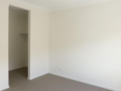 14 Ackerman Avenue, Tarneit
