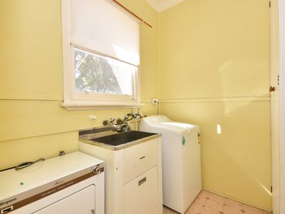 4 Page Court, Kangaroo Flat