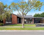 22 Cowes Street, Craigieburn