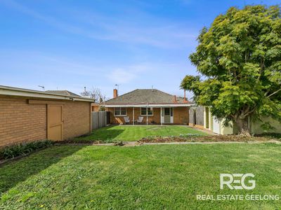 14 Paterson Street, East Geelong