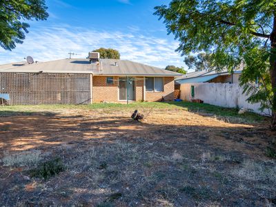 35 Hefron Circle, Somerville