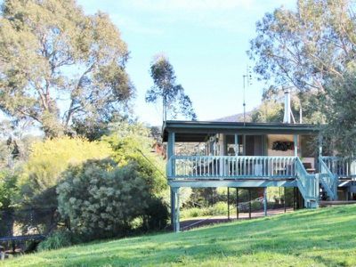 9 Lyle Court, Goughs Bay