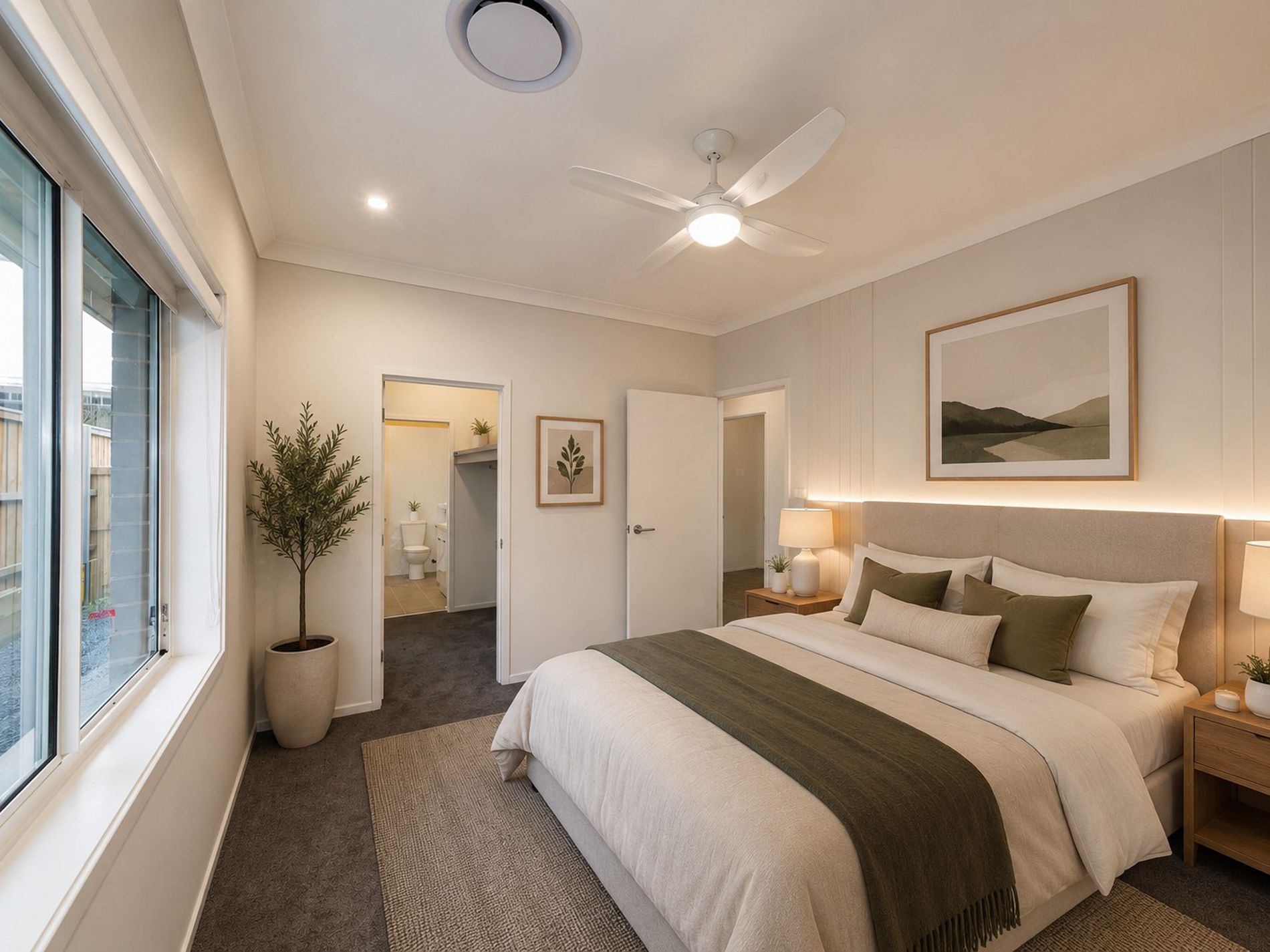 1/94 Settlers Boulevard, Chisholm