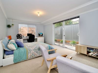 3 Reushaw Link , Baldivis