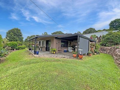 29 PARK AVENUE, Yungaburra