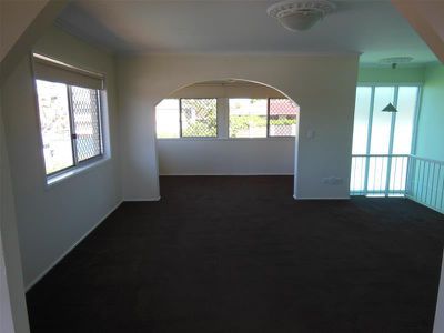 892 Underwood Road, Rochedale South