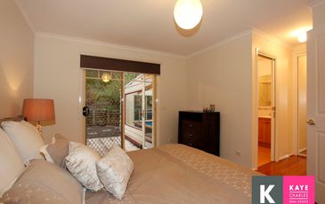 53 Lewis Road, Beaconsfield Upper