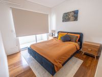 13 / 8-12 Macquarie Street, Teneriffe