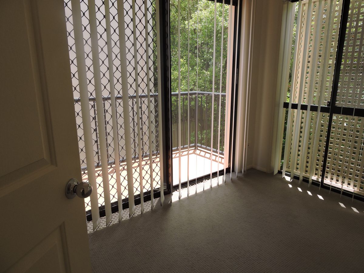 2 / 68 Armadale Street, St Lucia