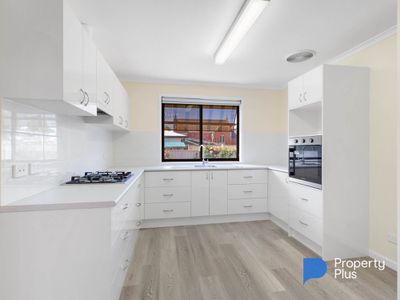 1 / 17 Fraser Street, Rochester