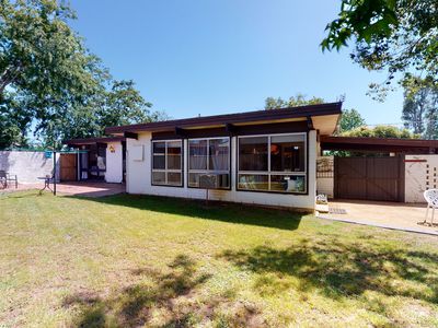 2 Wyuna Avenue, Dubbo