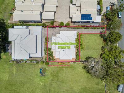 2 / 15 Doonella Street, Tewantin