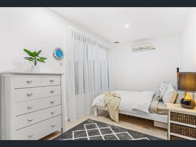 3 / 109 ESPLANADE, Altona