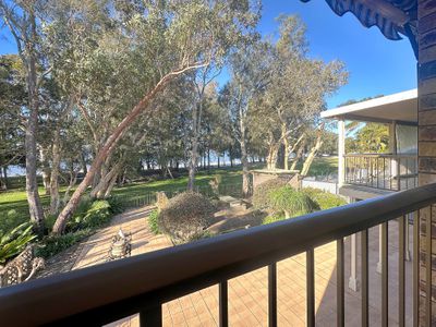 60 Tanilba Avenue, Tanilba Bay