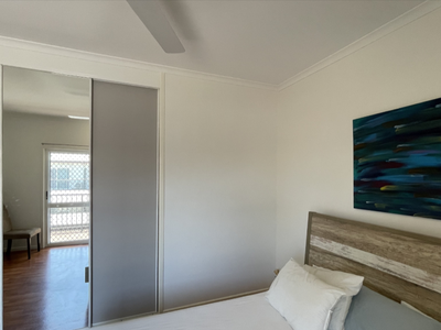 14 / 55 Reid Road, Wongaling Beach