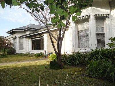 6-8 Mitchell Street, Mount Gambier