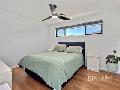 16 YARRA PLACE, Dubbo