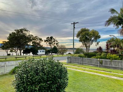 8 Allan Drive, Mallacoota