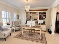 139 Kingman Street, Sunnybank Hills