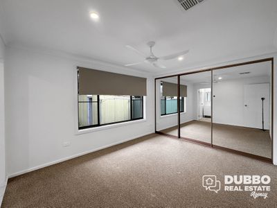 7 Mary Street, Dubbo