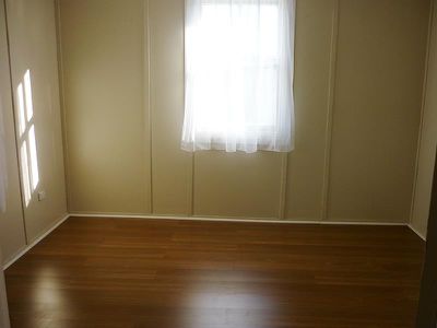 1438 Triangle Flat Road, Rockley