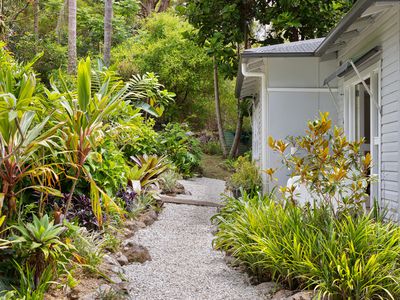 433 Koonorigan Road, Koonorigan