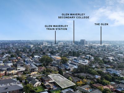 26 Alimar Road, Glen Waverley