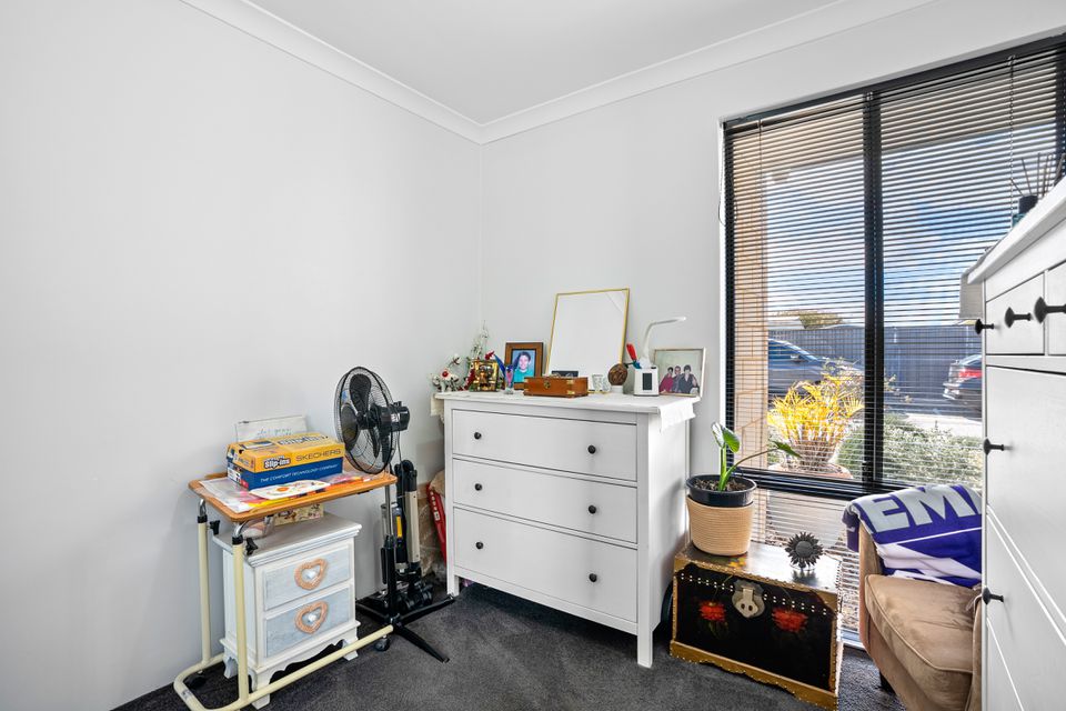 20 Cremorne Lane, Baldivis