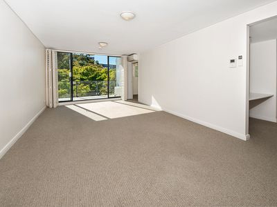 13 / 9 Grandstand Parade, Zetland
