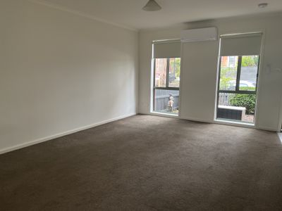 2 / 4-10 Benson Street, Geelong