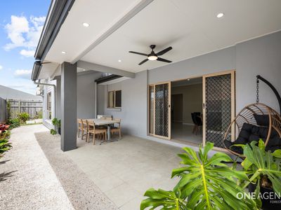5 Messara Circuit, Durack