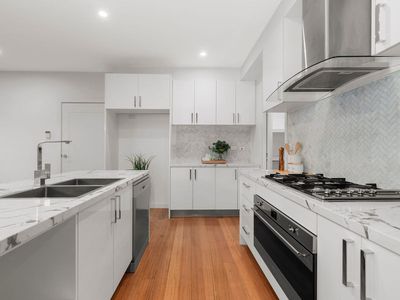 1 / 30 Parker Street, Templestowe Lower