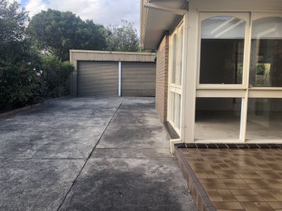 21 Fryers Road, Highton
