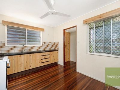3 Wooral Street, Cranbrook