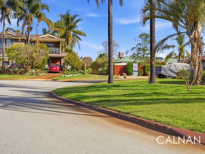 5A Mott Place, Bull Creek