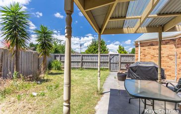 15 Chatsworth Court, Beaconsfield