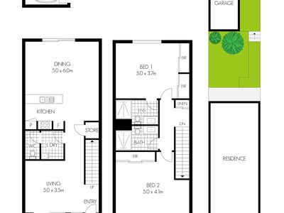 37 / 8 Stockton Street, Morisset