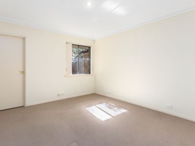 2/44 Drabble Road, Scarborough