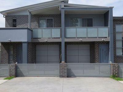 540C Guildford Road, Guildford