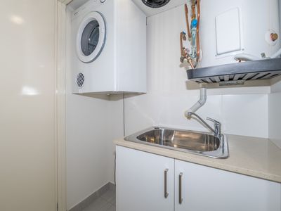 1 / 64 Jubilee Street, Beckenham
