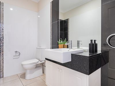 5 Cohen Close, Gordonvale