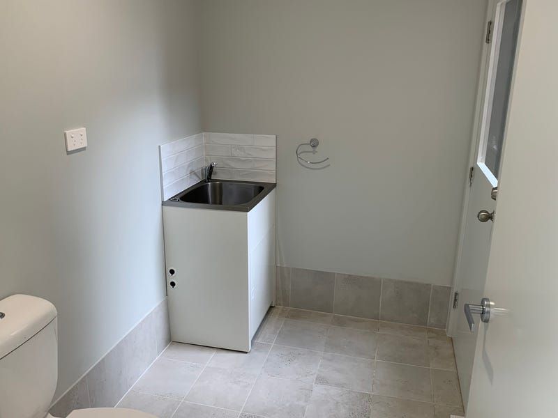 101 Bardia Avenue, Bardia
