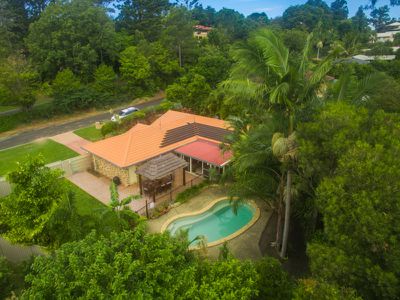 17 Narooma Drive, Ocean Shores