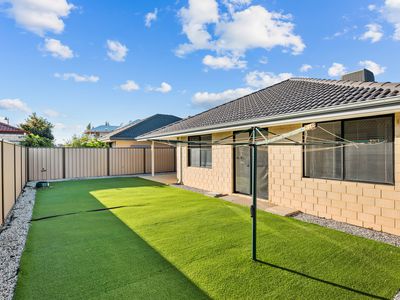 52 Ramorine Turn, Southern River